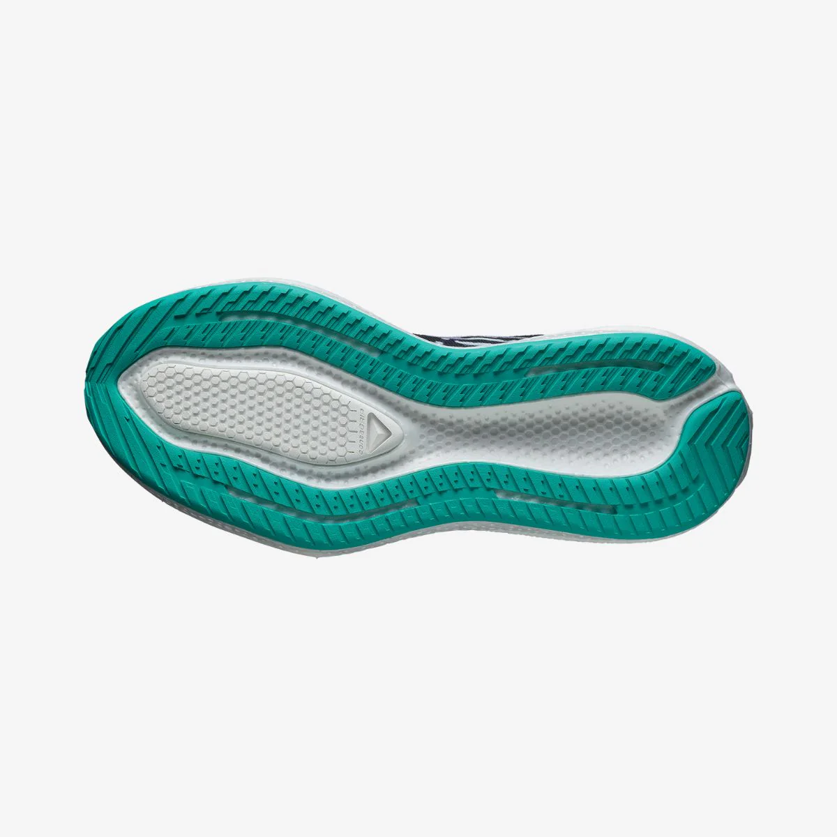 AERO GLIDE 3 PROTO PACK M - Imagen 4