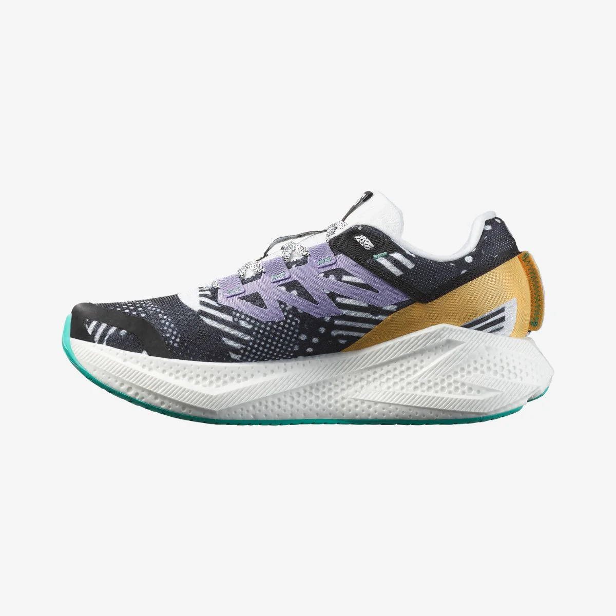 AERO GLIDE 3 PROTO PACK M - Imagen 5