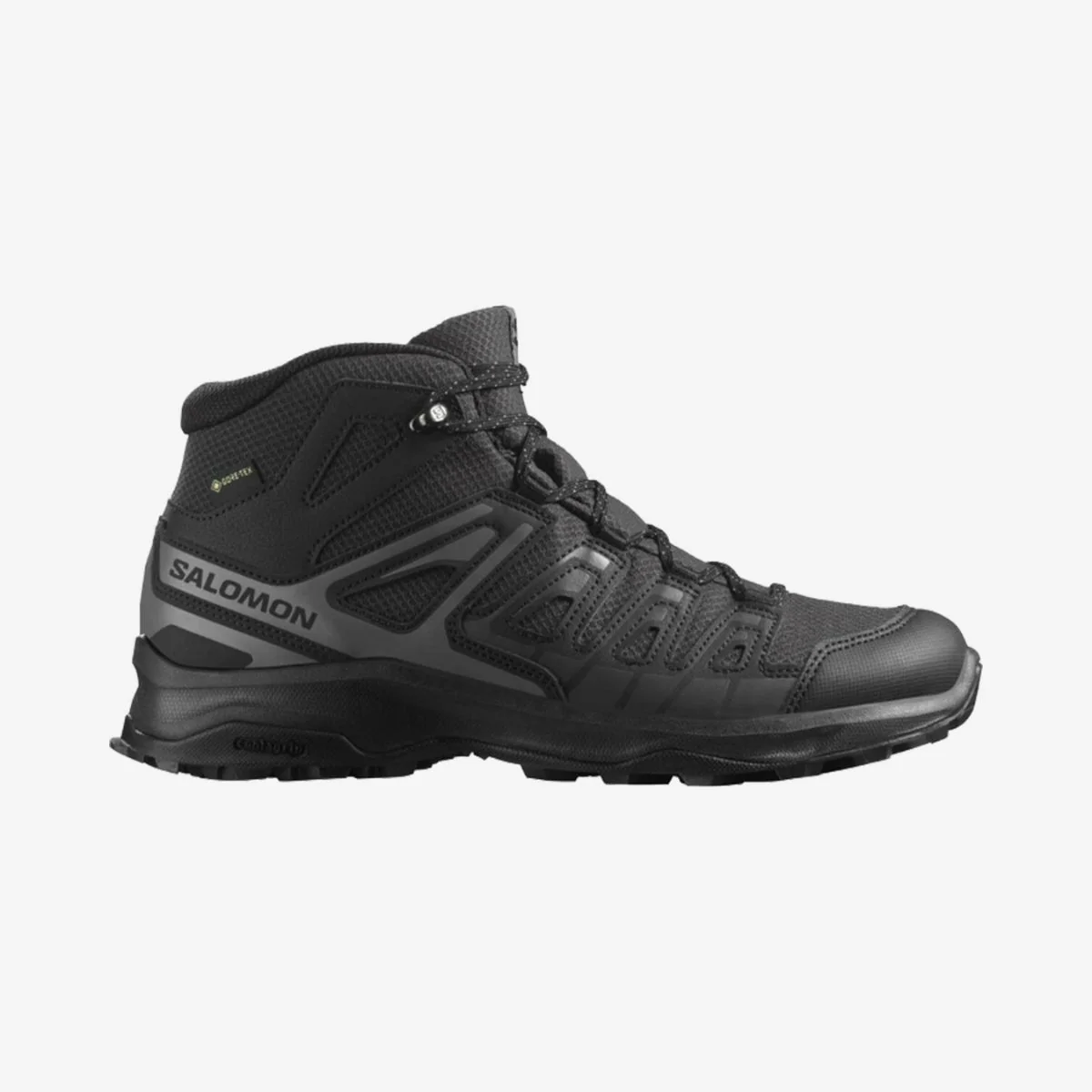 EXTEGRA MID GORE-TEX M