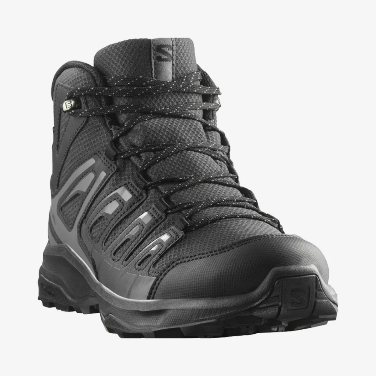 EXTEGRA MID GORE-TEX M - Imagen 5
