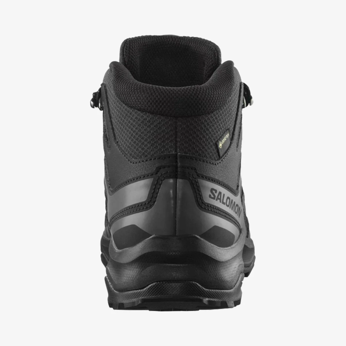 EXTEGRA MID GORE-TEX M - Imagen 6