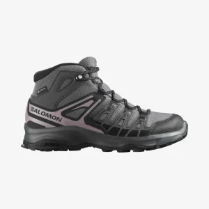 EXTEGRA MID GORE-TEX W