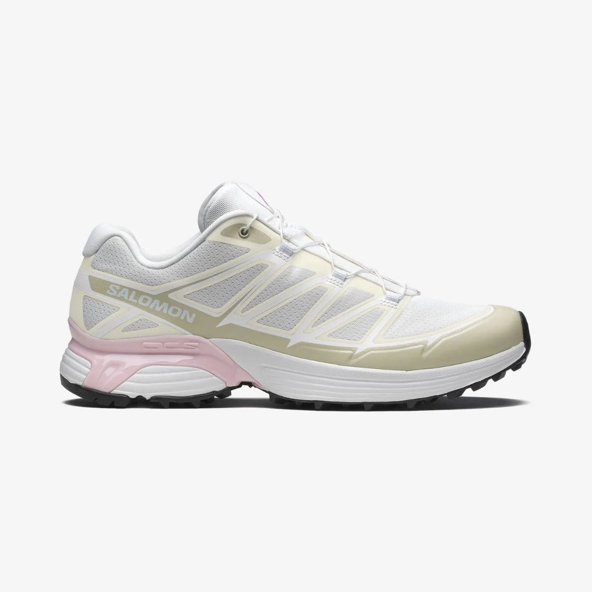 XT-PATHWAY 2 - Imagen 6