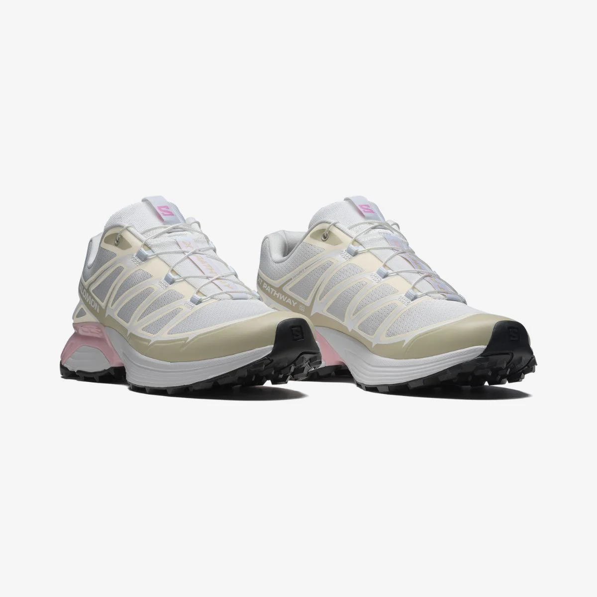 XT-PATHWAY 2 - Imagen 7