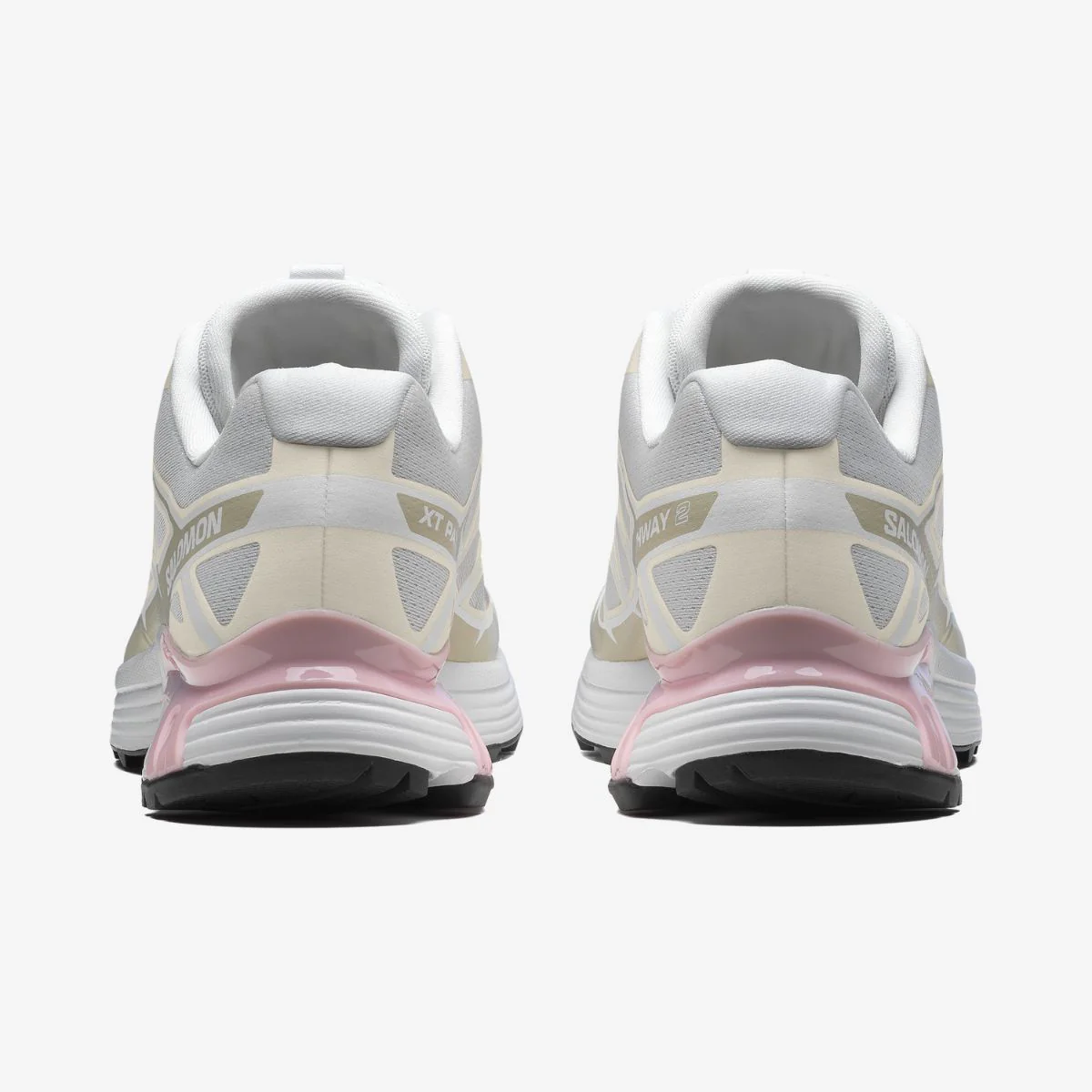 XT-PATHWAY 2 - Imagen 9