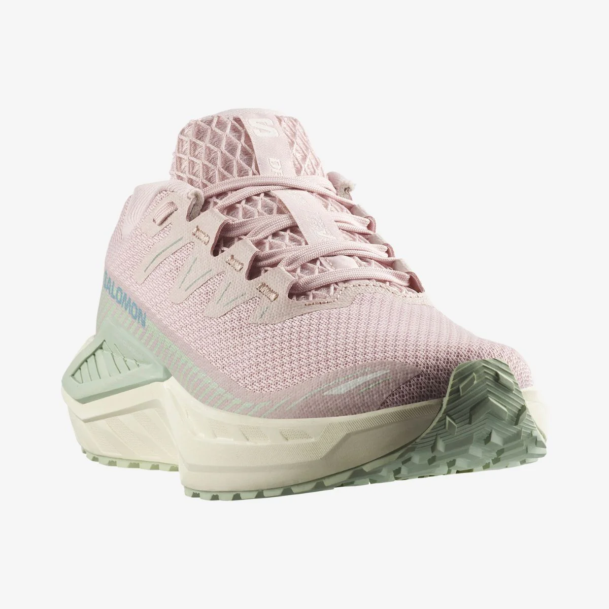 DRX DEFY GRVL W - Imagen 5