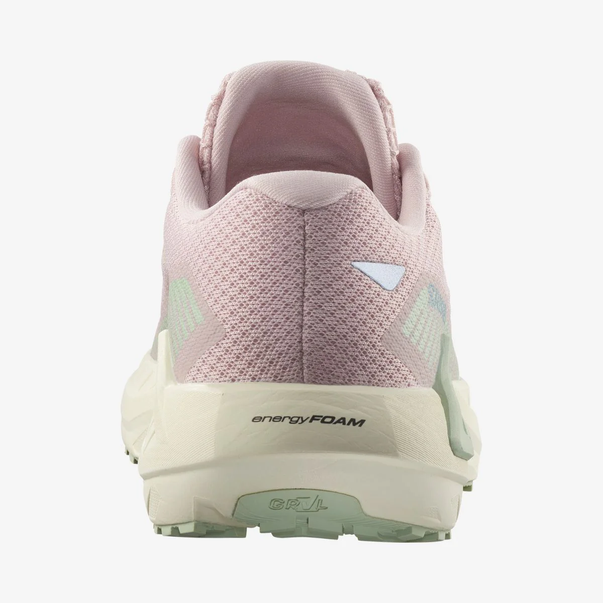 DRX DEFY GRVL W - Imagen 4