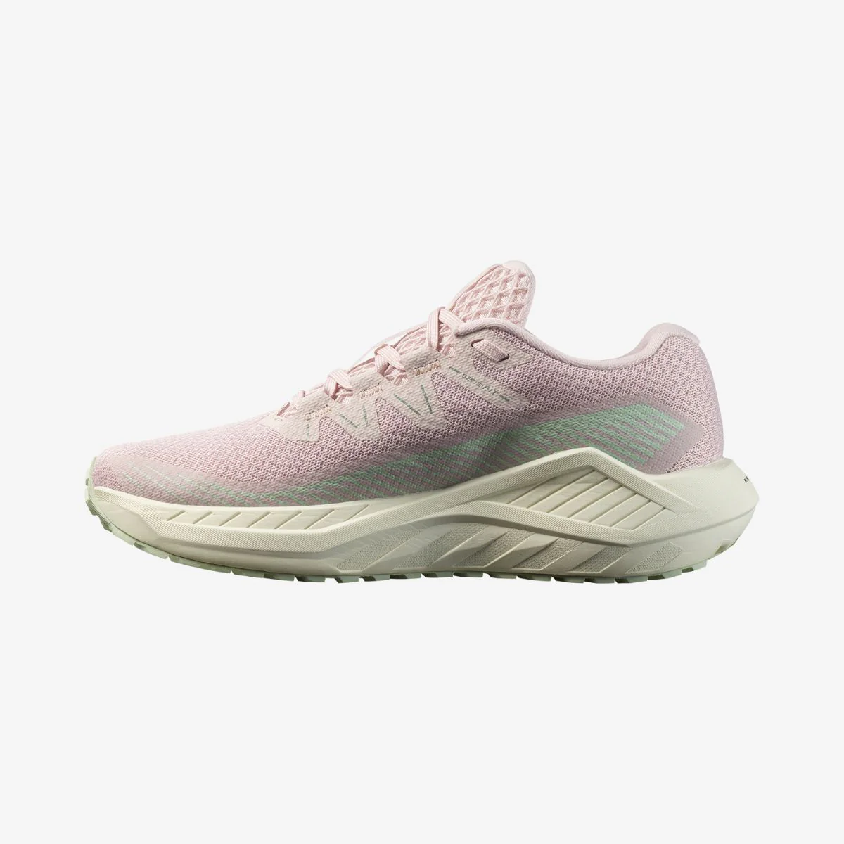 DRX DEFY GRVL W - Imagen 7