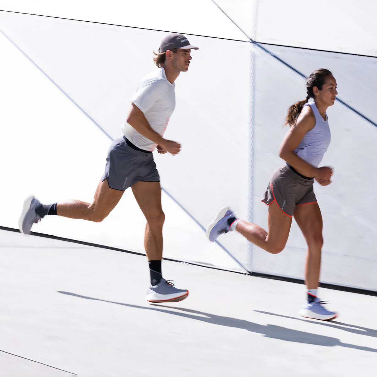 AERO GLIDE 3 M - Imagen 4