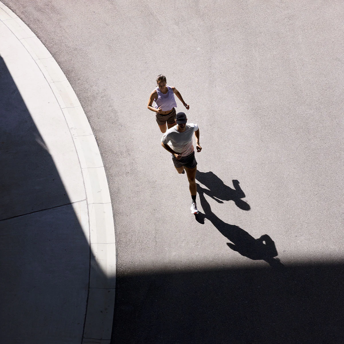 AERO GLIDE 3 M - Imagen 8