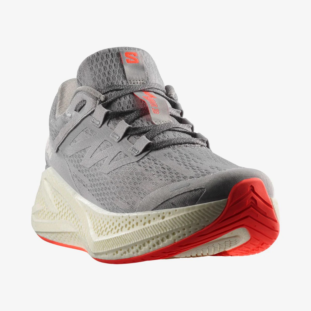 AERO GLIDE 3 M - Imagen 9