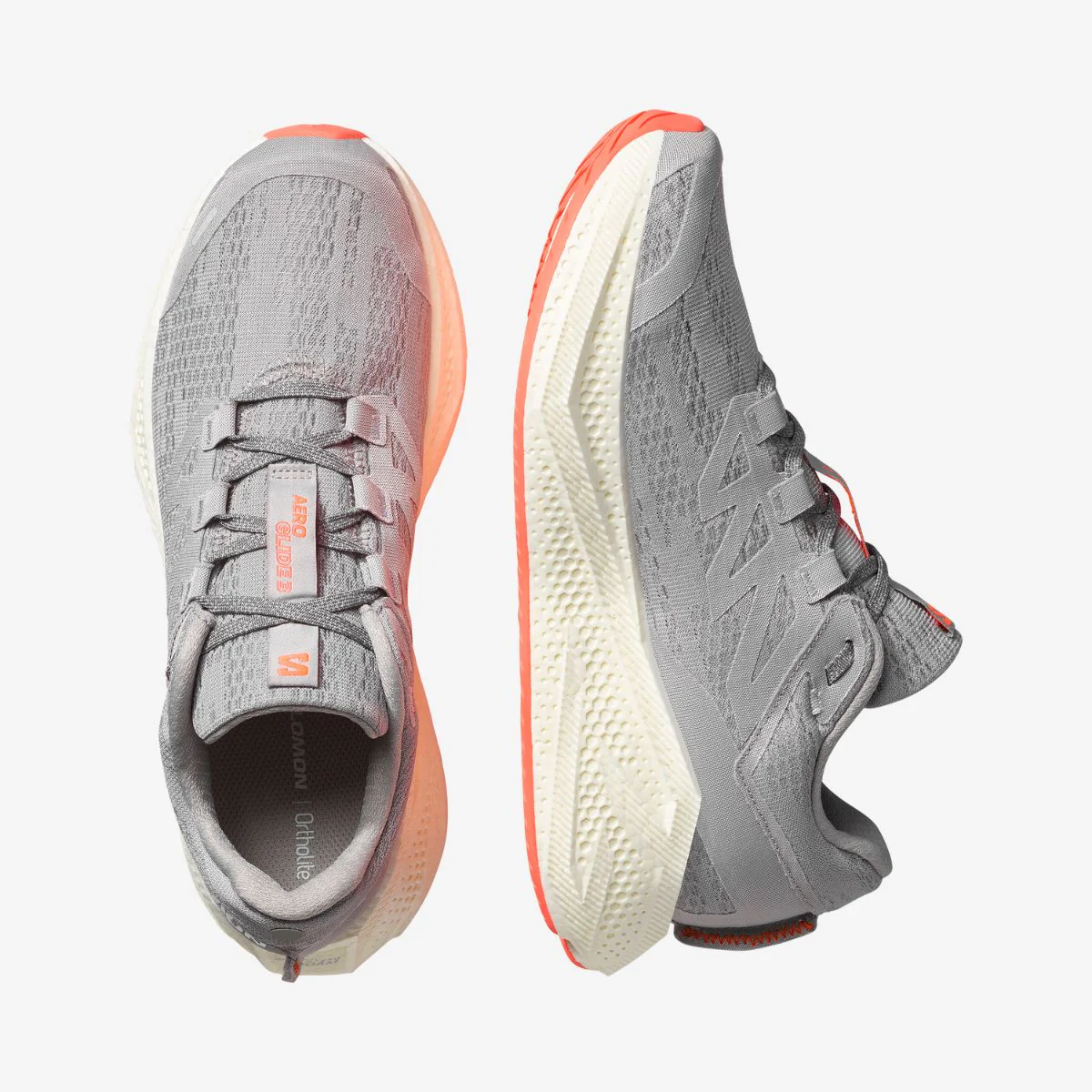 AERO GLIDE 3 M - Imagen 3