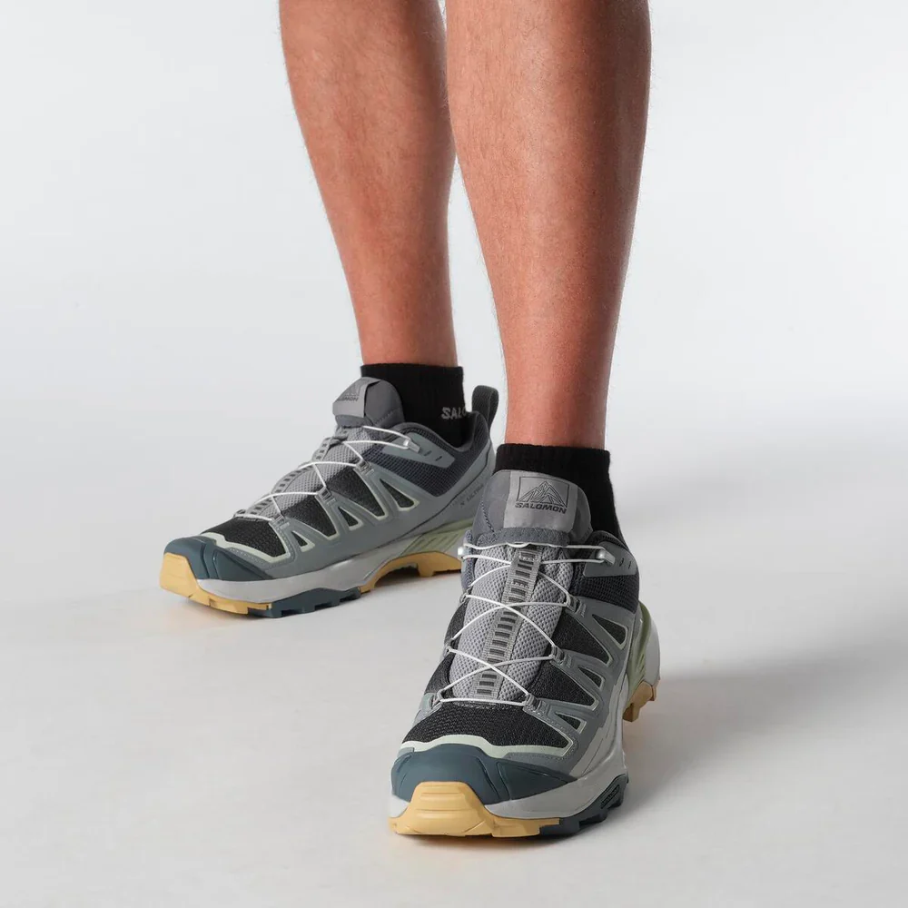 X ULTRA 360 EDGE M - Imagen 7