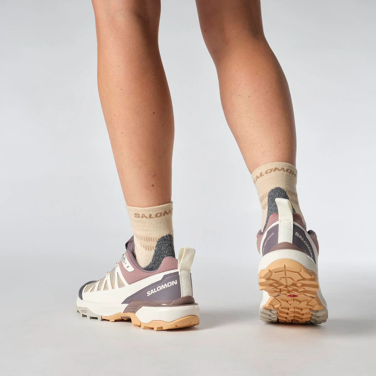 X ULTRA 360 EDGE W - Imagen 4