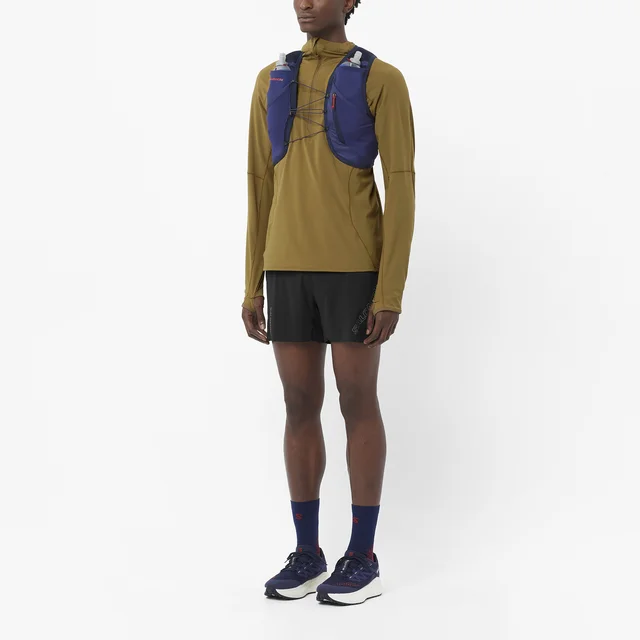 AERO GLIDE 3 GRVL M - Imagen 7