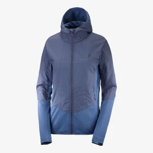 OUTLINE AS HYBRID MID W