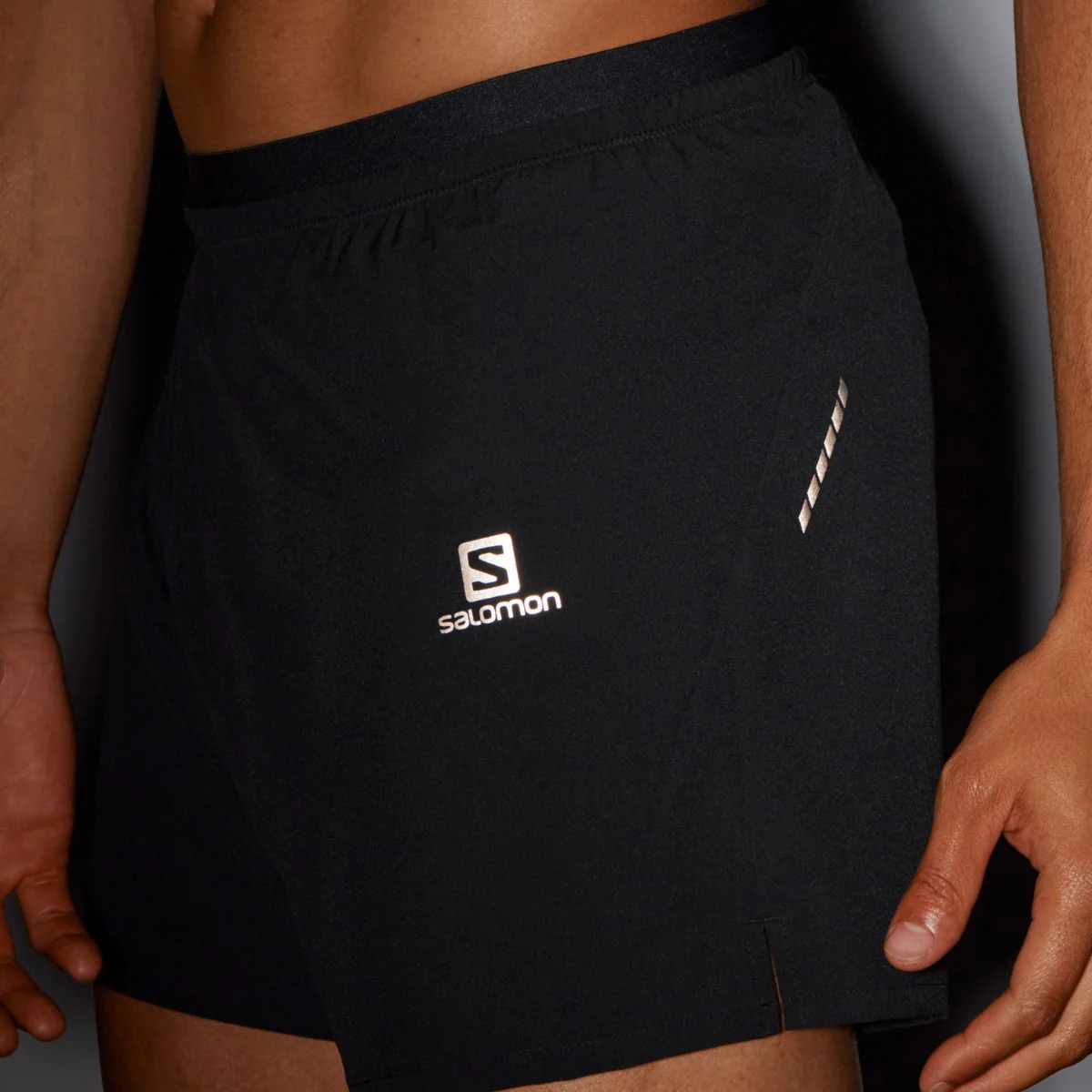 CROSS 5'' SHORT M - Imagen 5