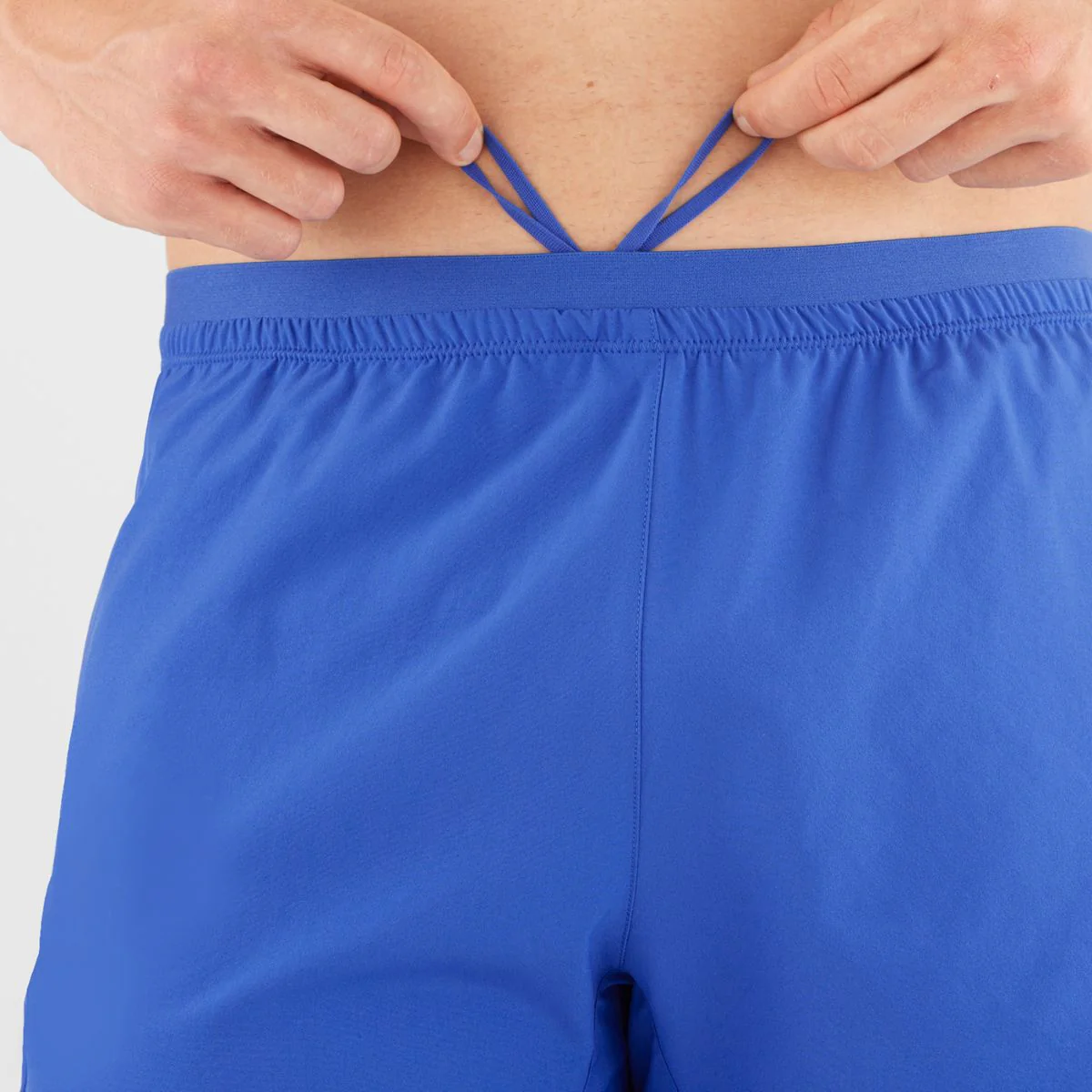 CROSS 5'' SHORT M - Imagen 9