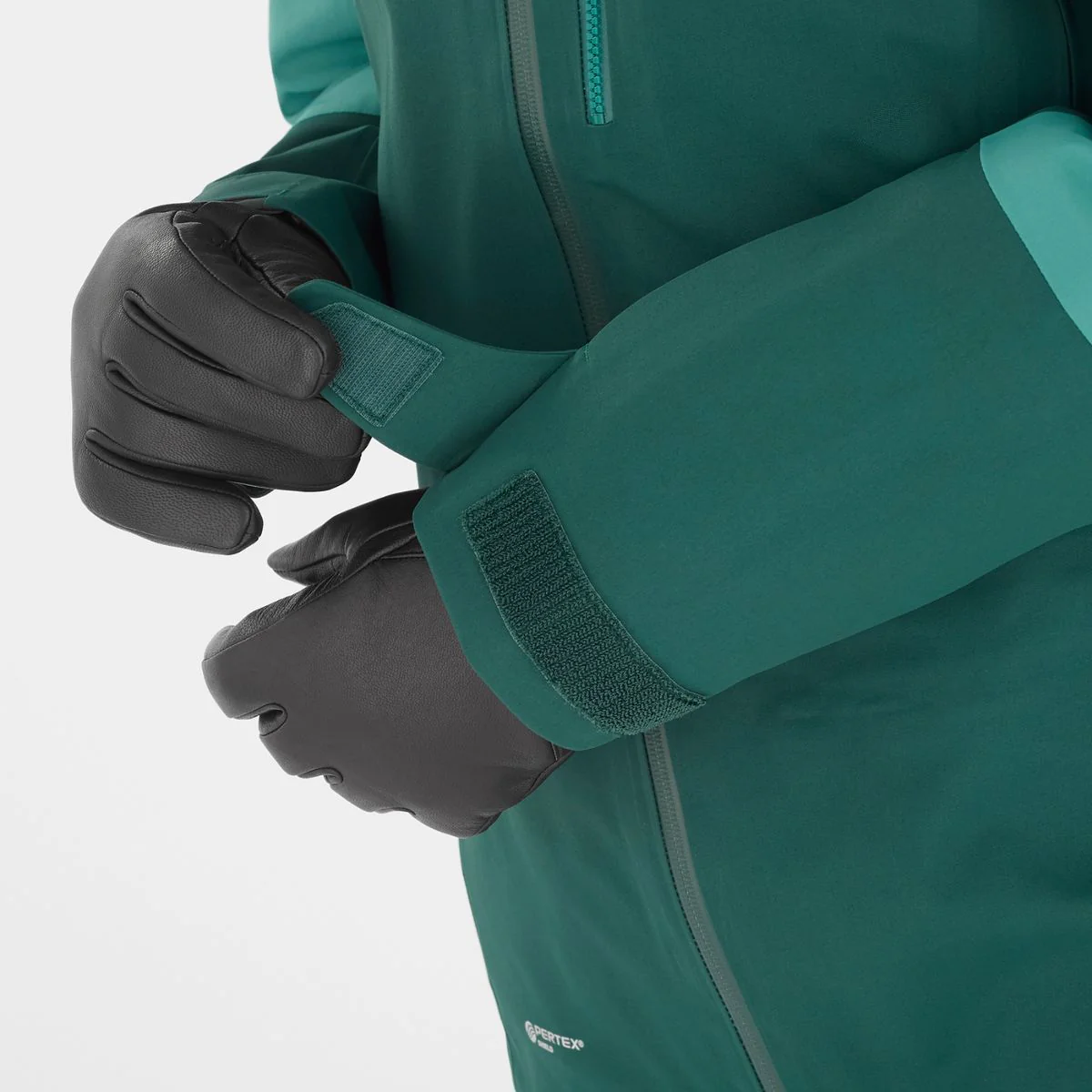 STANCE 3L LONG W - Imagen 5