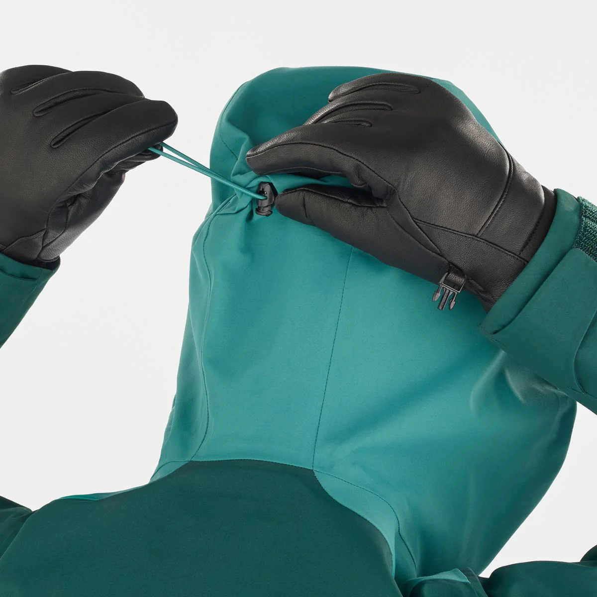 STANCE 3L LONG W - Imagen 8