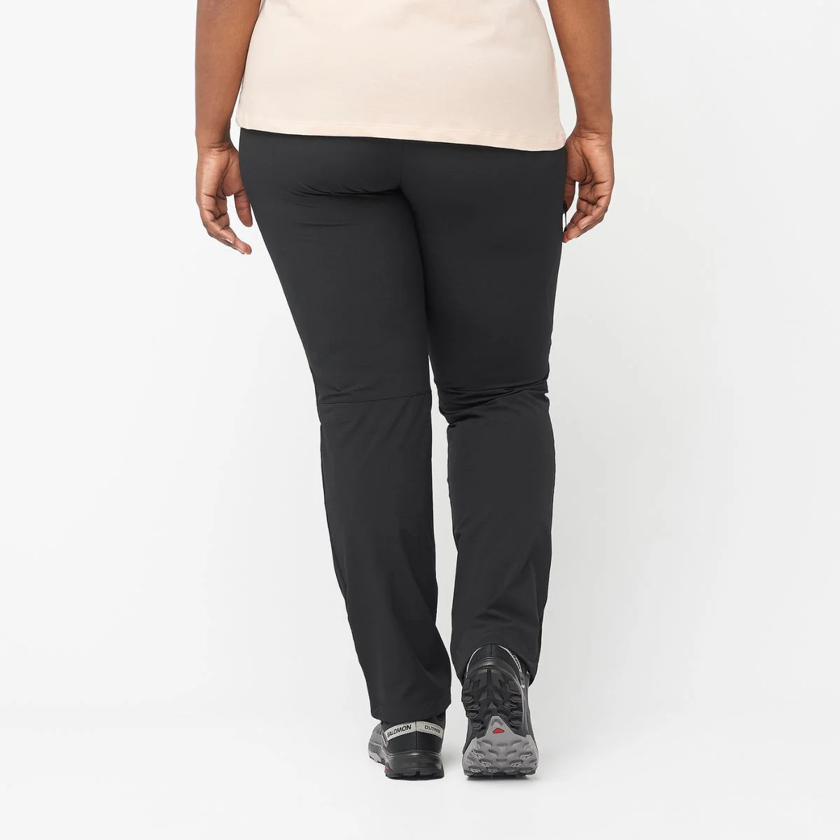 WAYFARER PANTS W - Imagen 8