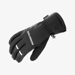 PROPELLER GORE-TEX U