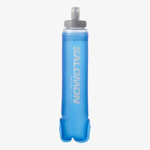 SOFT FLASK 500ml/17oz 42