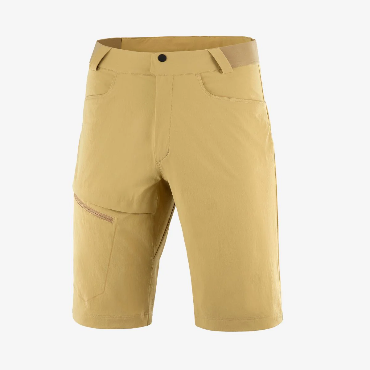 WAYFARER SHORT M - Imagen 6