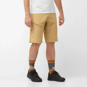 WAYFARER SHORT M