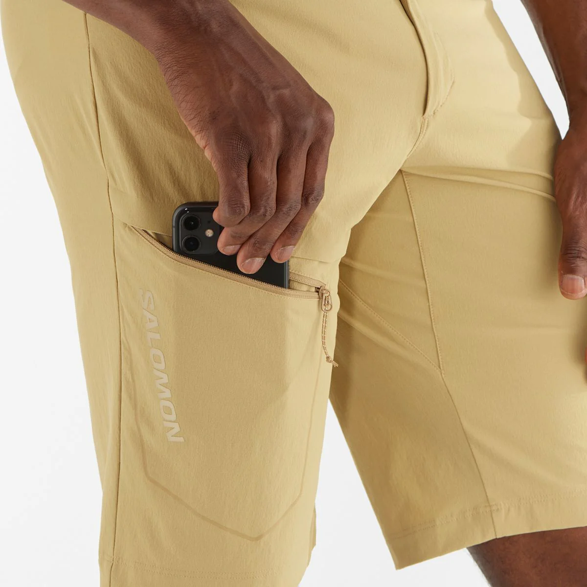 WAYFARER SHORT M - Imagen 3