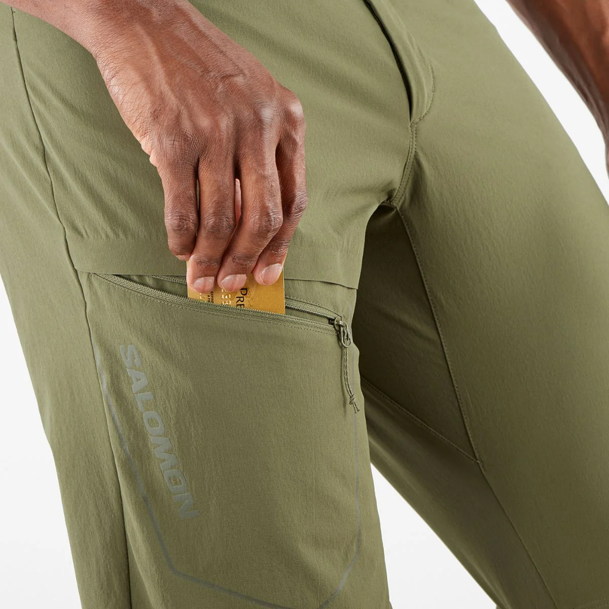 WAYFARER SHORT M - Imagen 9