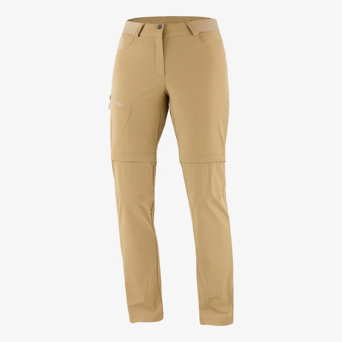 WAYFARER ZIP OFF PANTS W - Imagen 8