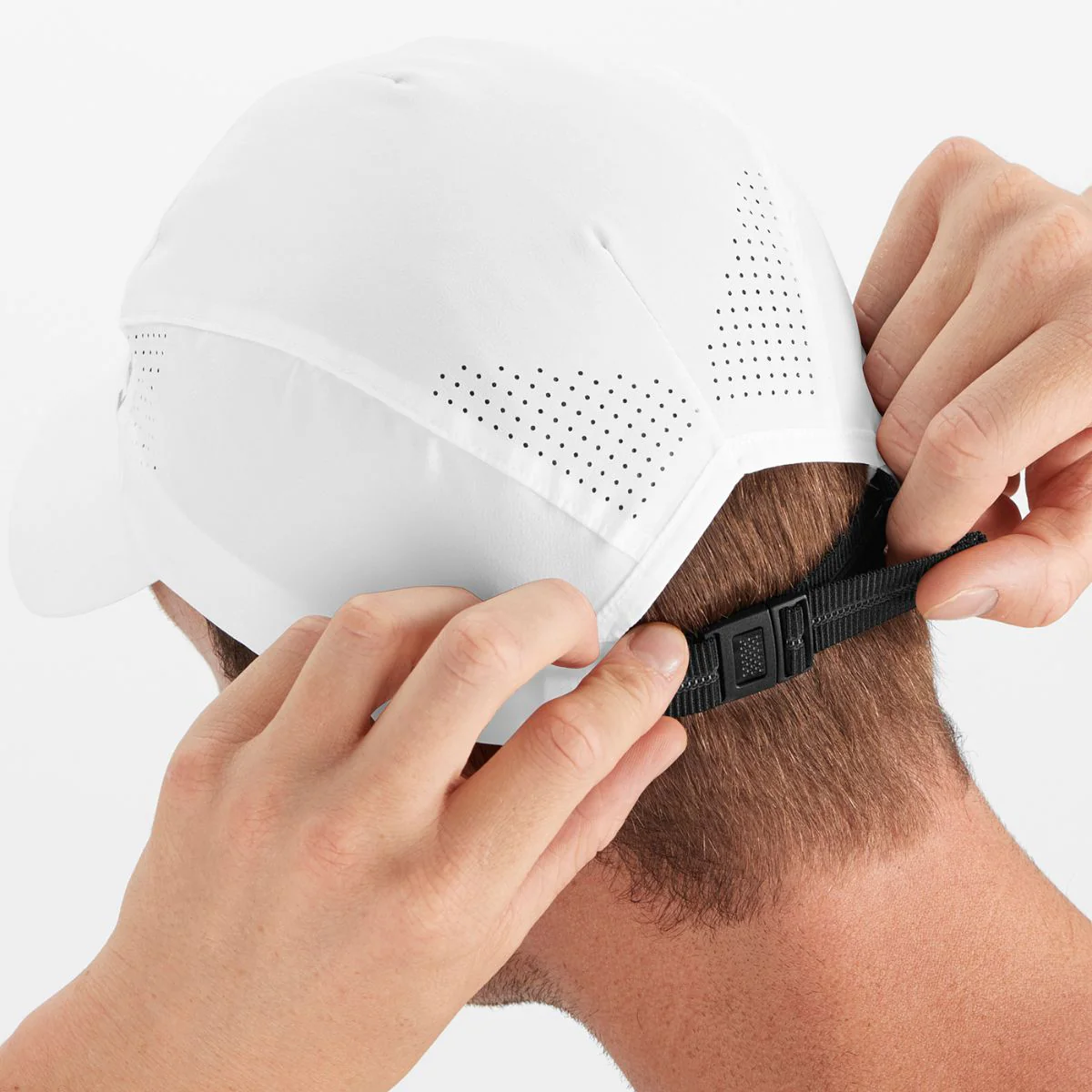 CROSS CAP - Imagen 8