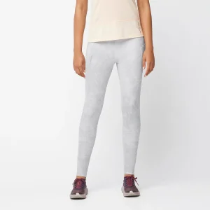 CROSS RUN 28'' TIGHT W