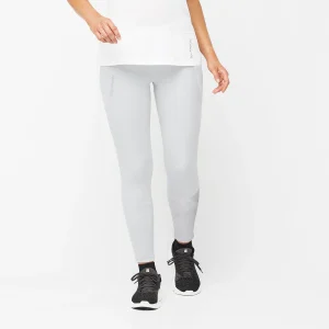 CROSS RUN 25'' TIGHT W