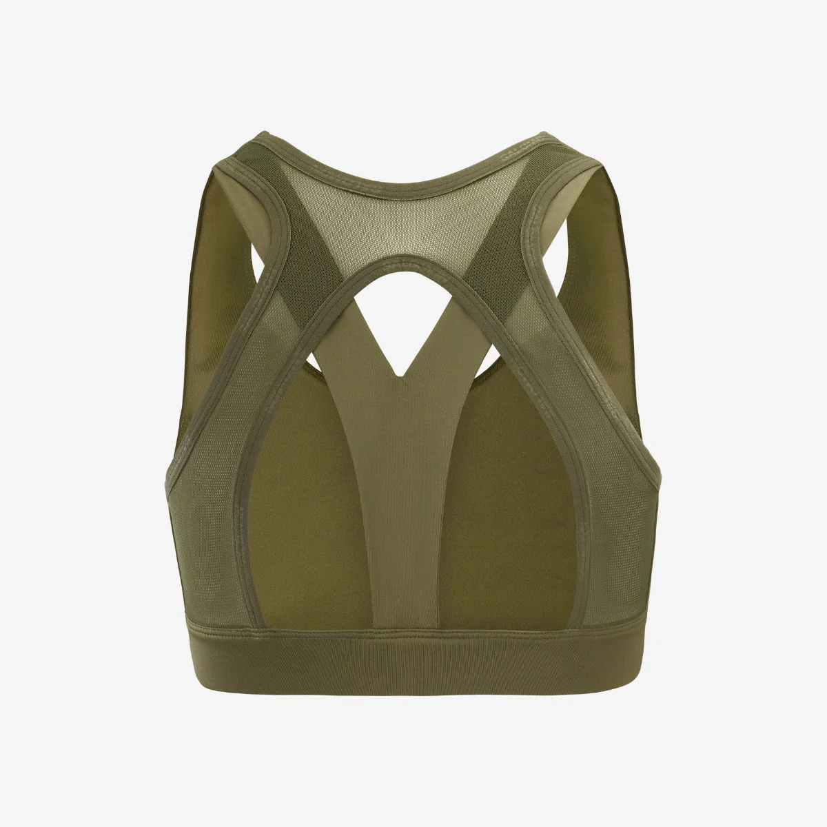 CROSS RUN BRA W - Imagen 5