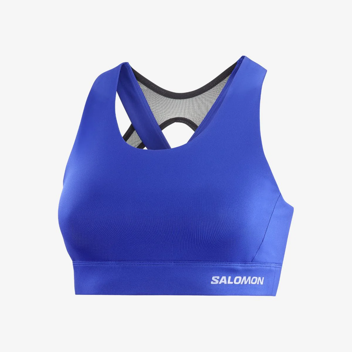 CROSS RUN BRA W - Imagen 4