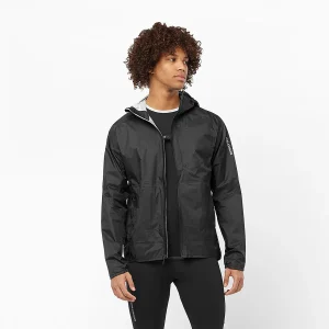 BONATTI CROSS WIND M