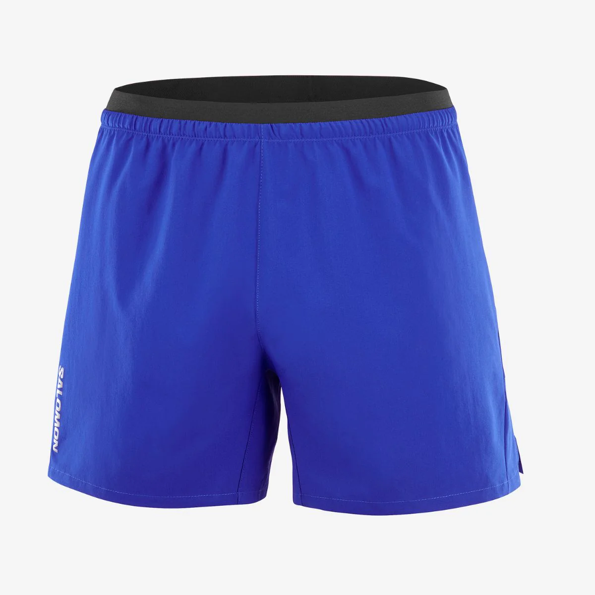 CROSS 5'' SHORT NO L M - Imagen 6