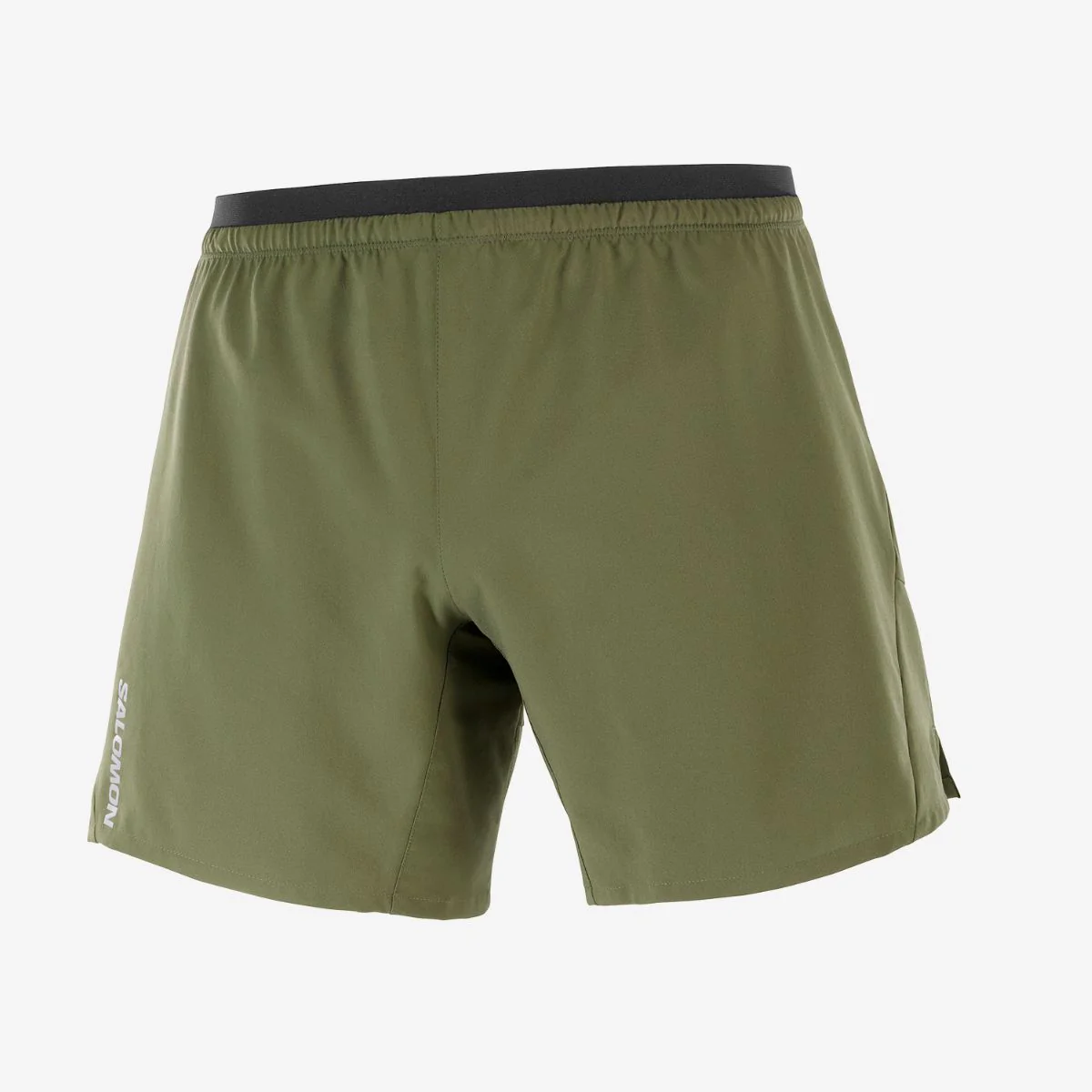 CROSS 7'' SHORT NO L M - Imagen 6