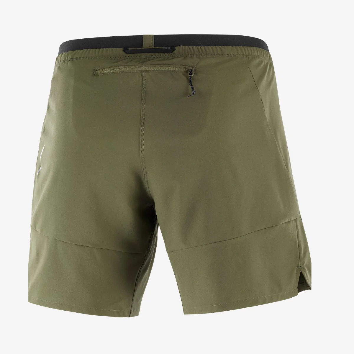 CROSS 7'' SHORT NO L M - Imagen 7