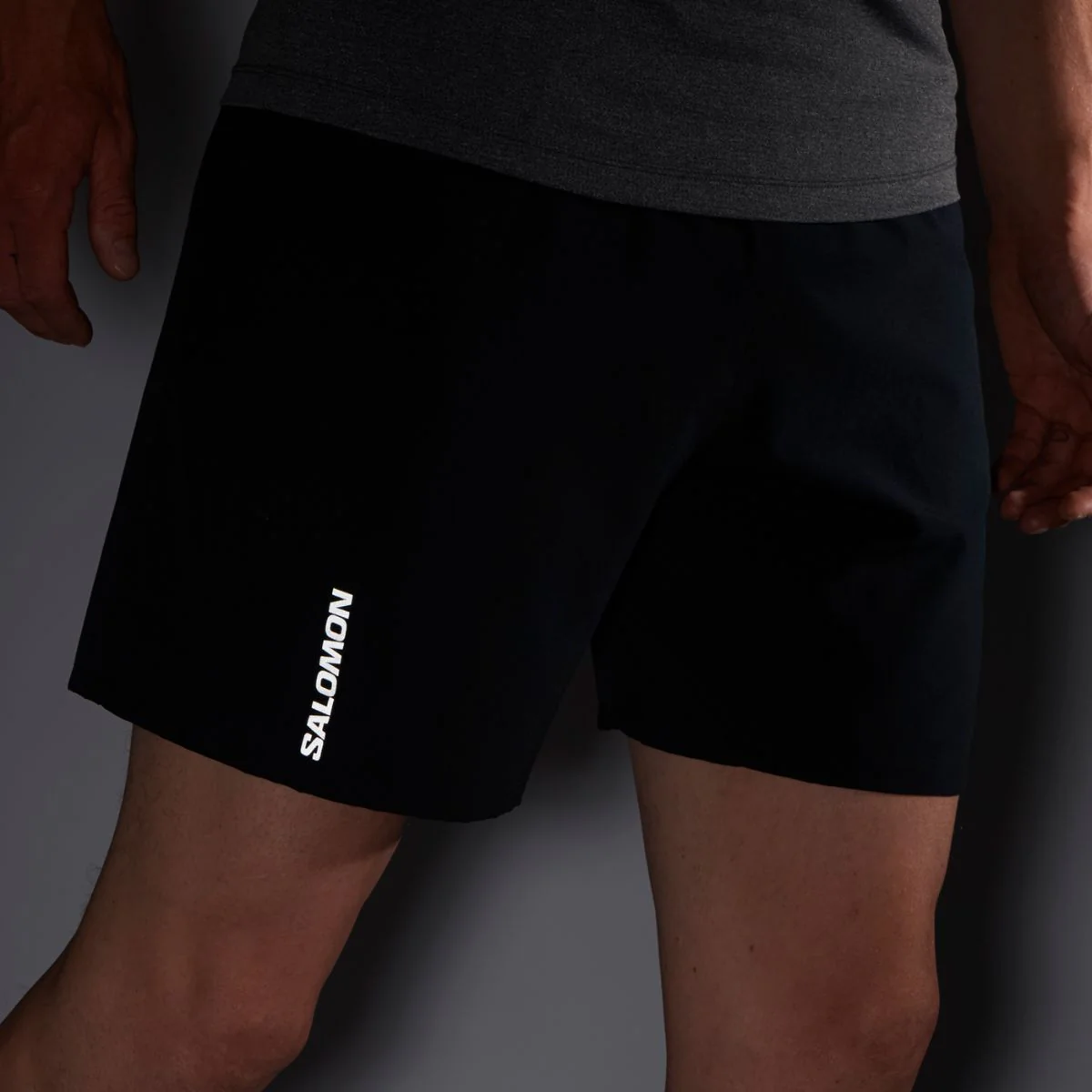 CROSS 7'' SHORT M - Imagen 5