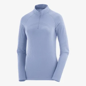 ESSENTIAL SEAMLESS W