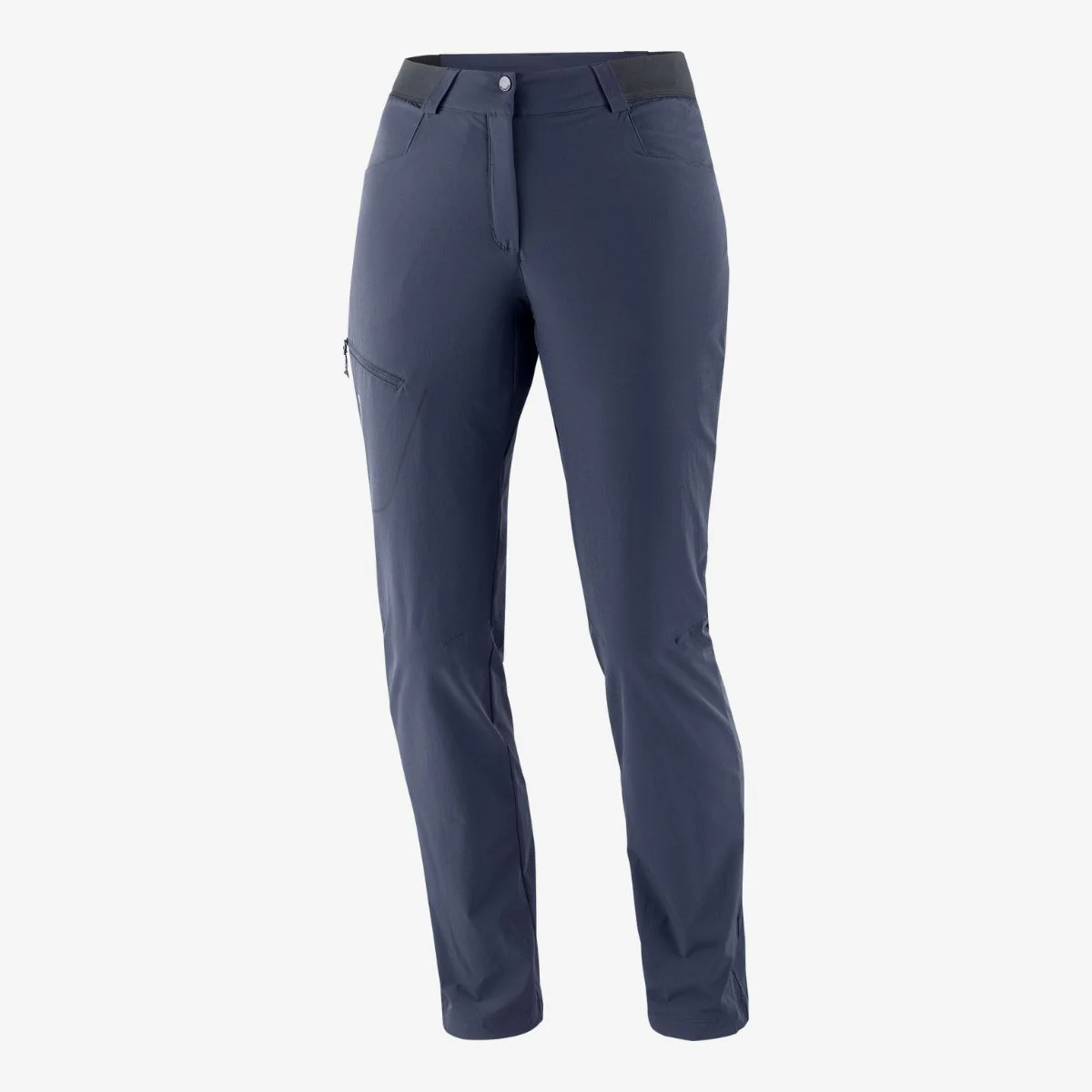 WAYFARER PANTS W - Imagen 6