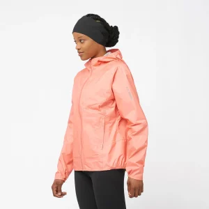 BONATTI WP JACKET W