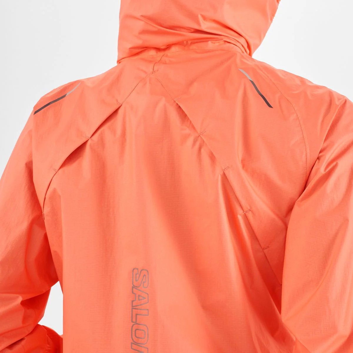 BONATTI WP JACKET W - Imagen 5