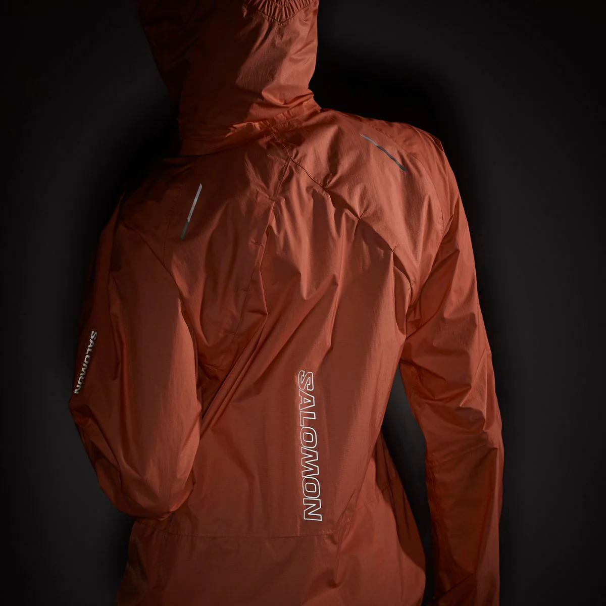 BONATTI WP JACKET W - Imagen 6