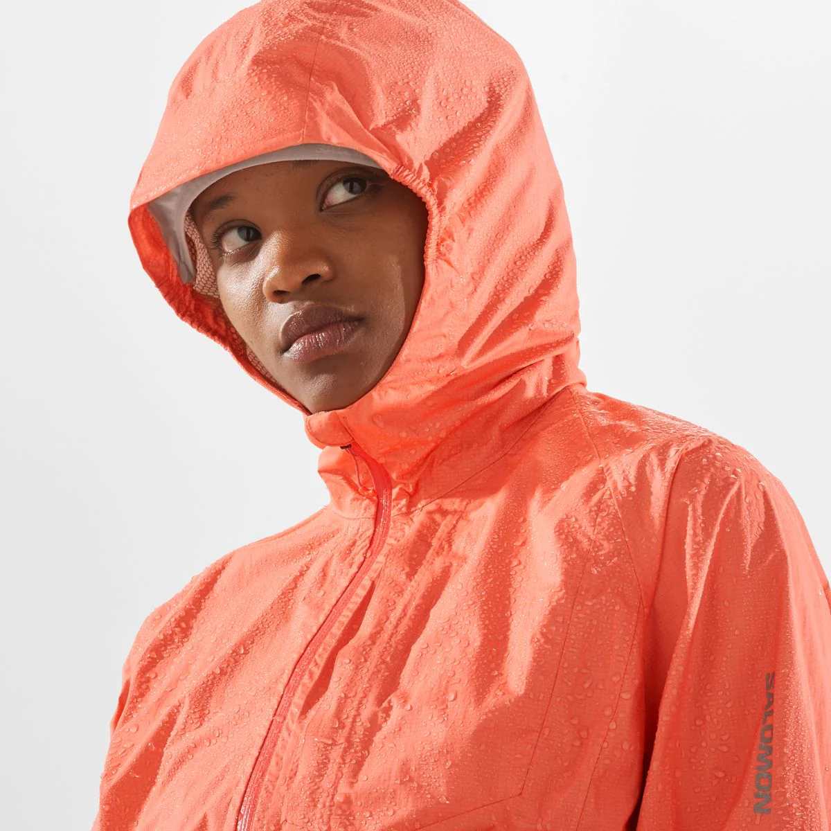 BONATTI WP JACKET W - Imagen 7