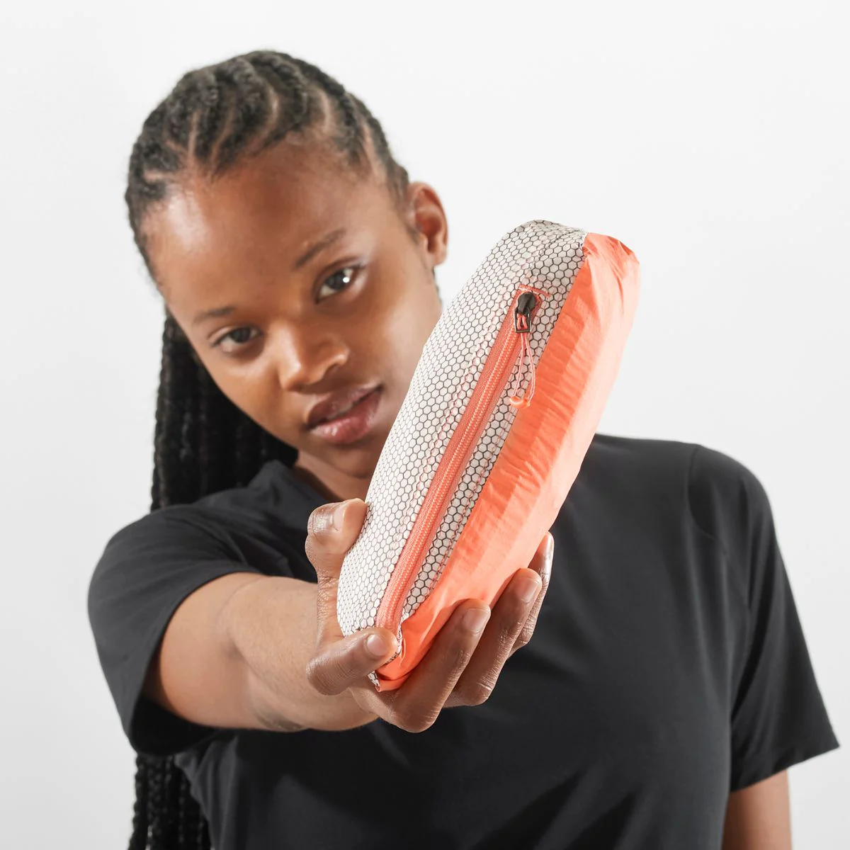 BONATTI WP JACKET W - Imagen 8