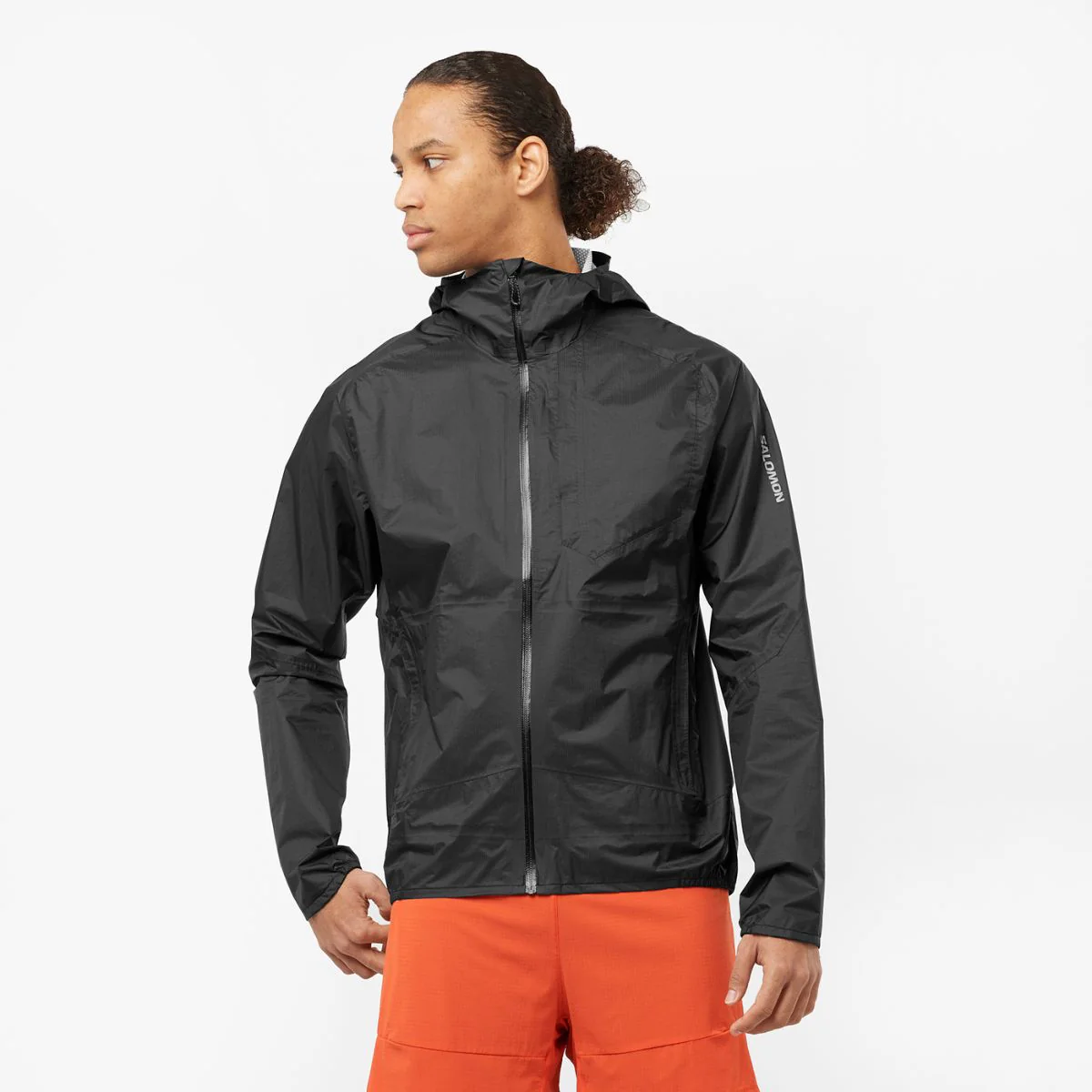 BONATTI WP JACKET M - Imagen 5